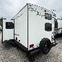 RV