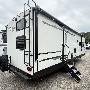 RV