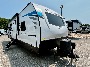 RV