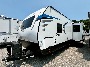 RV
