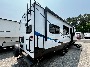RV