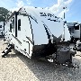 RV