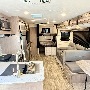 RV