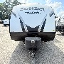 RV