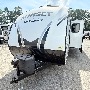 RV