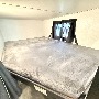 RV