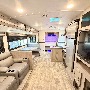 RV