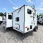 RV