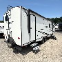 RV