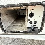RV