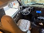 Cab