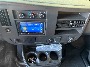 Cab