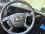 Cab