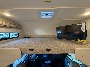 Cab