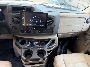 Cab