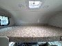 Cab