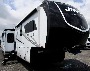 RV