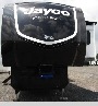 RV