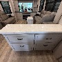 RV