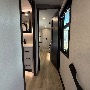 RV