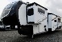 RV