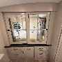 RV