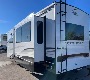 RV