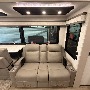 RV