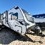 RV
