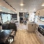 RV