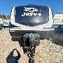 RV