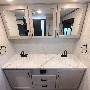 RV