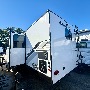 RV