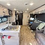 RV