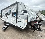 RV