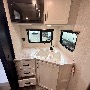 RV