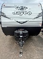 RV
