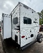 RV