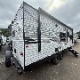 RV