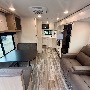 RV