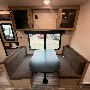 RV