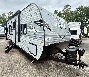RV