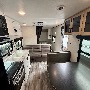 RV