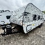 RV