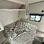 RV