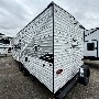 RV