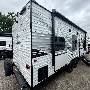 RV