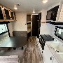 RV