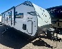 RV