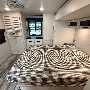 RV